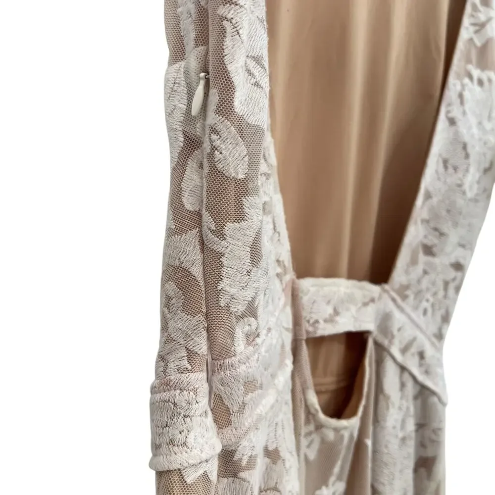 For Love And Lemons love lemons